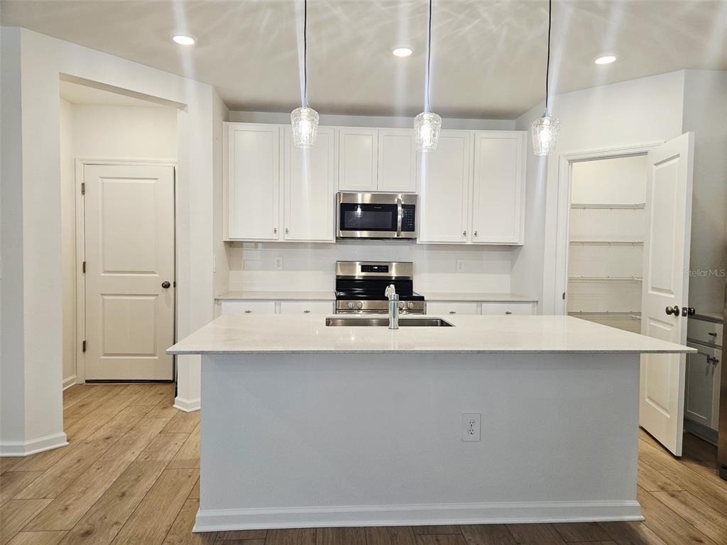 5136 Clay Whaley Rd - Photo 1