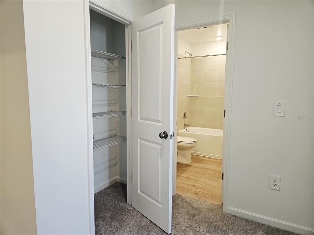 5136 Clay Whaley Rd - Photo 22