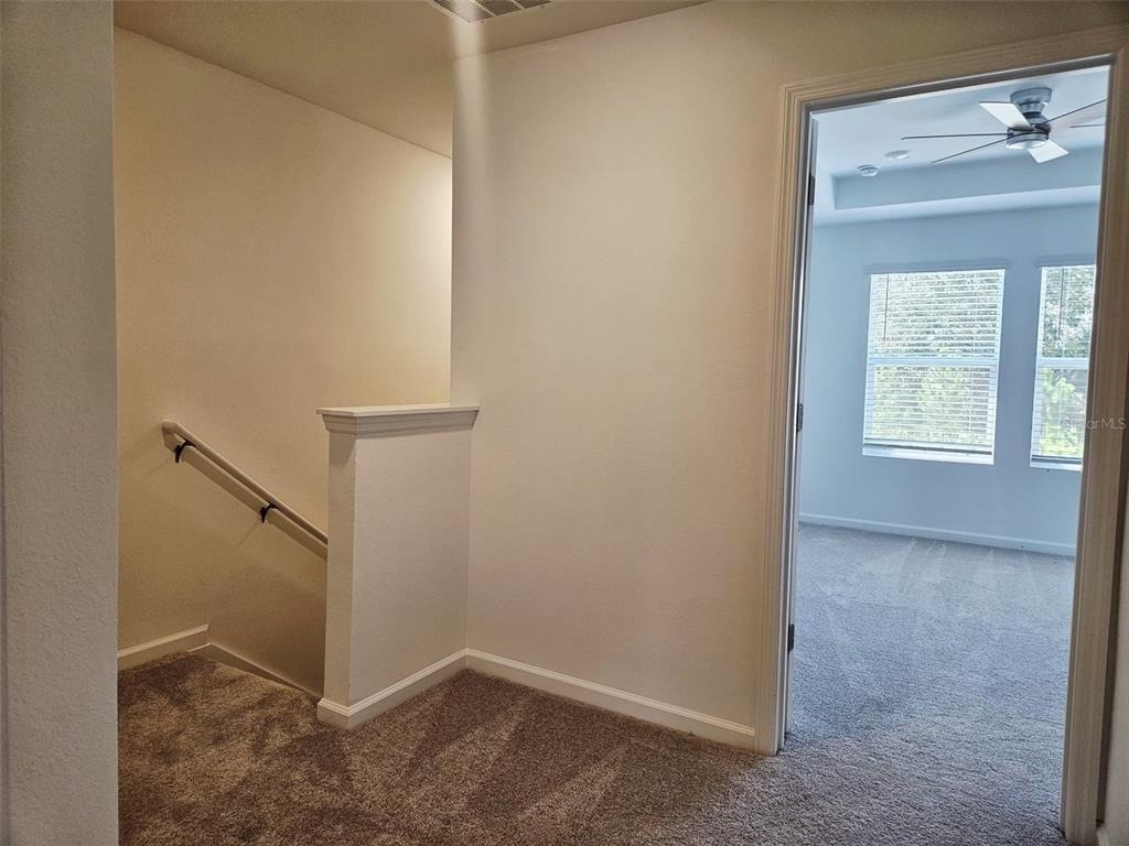 5136 Clay Whaley Rd - Photo 19