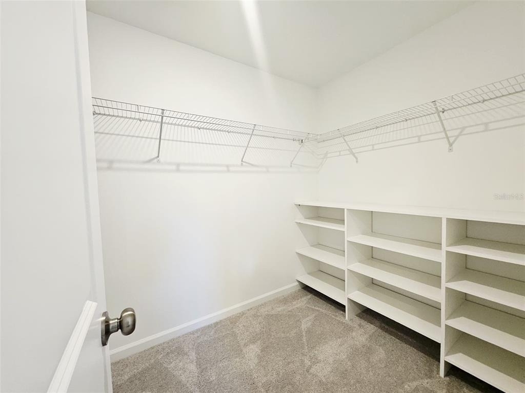 5136 Clay Whaley Rd - Photo 14
