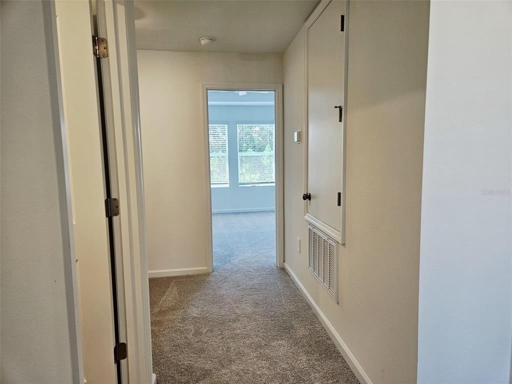 5136 Clay Whaley Rd - Photo 18
