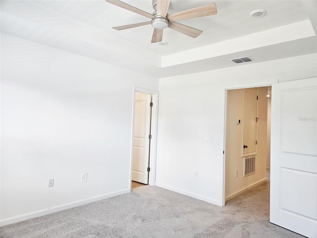 5136 Clay Whaley Rd - Photo 21