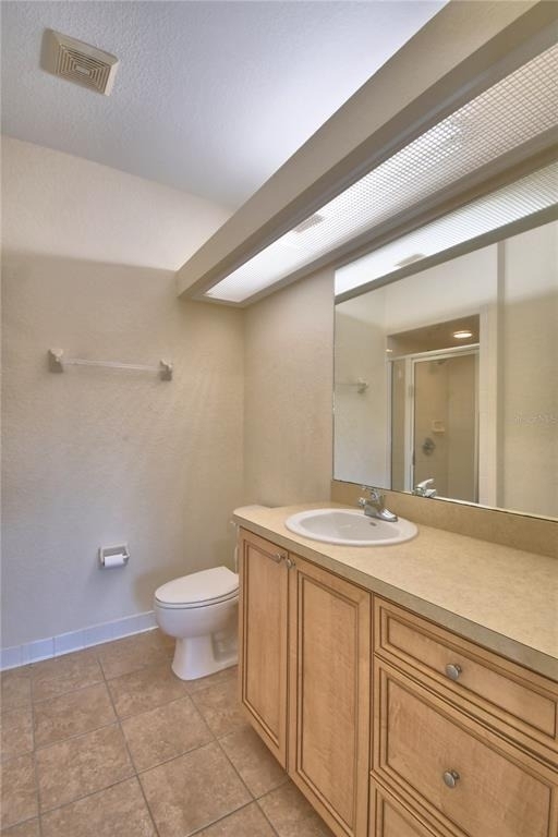 1606 Eagle Pond Drive - Photo 30