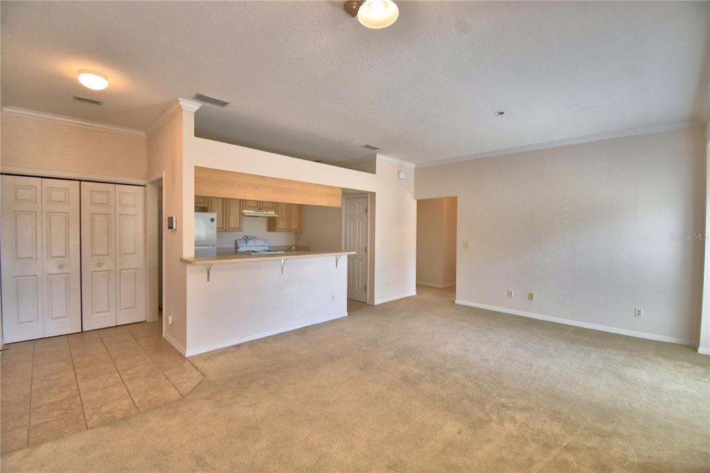 1606 Eagle Pond Drive - Photo 4