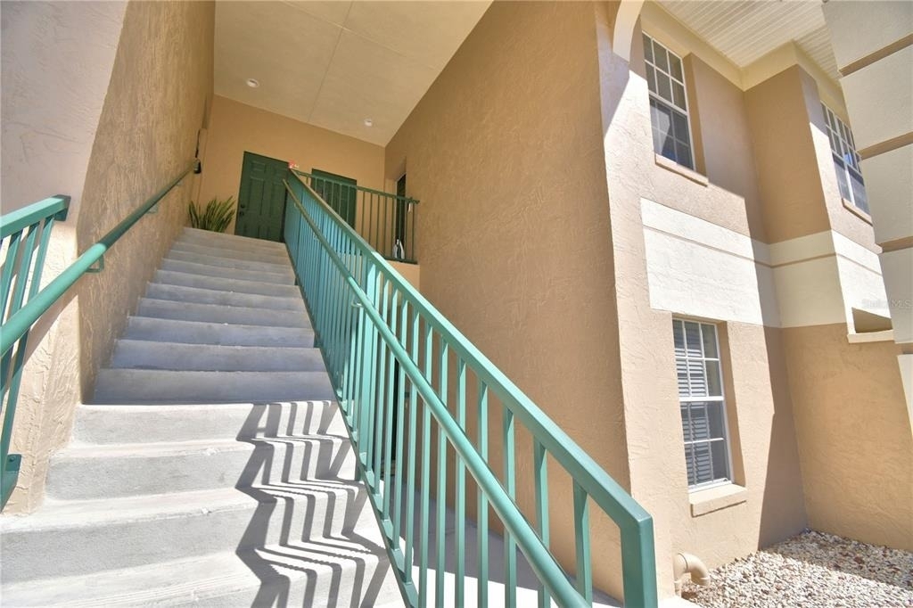 1606 Eagle Pond Drive - Photo 34