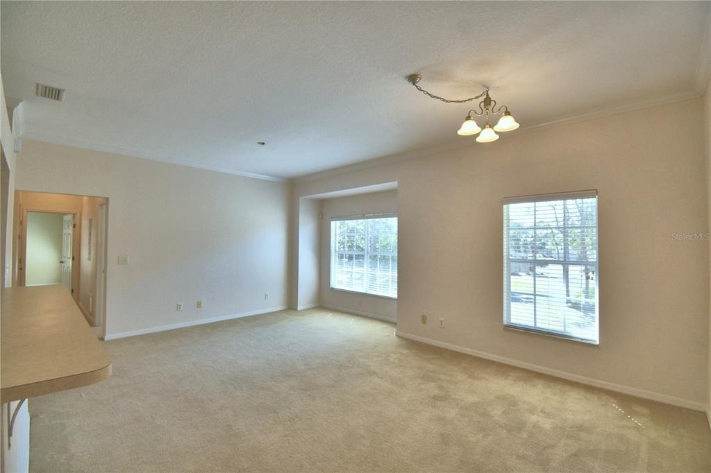 1606 Eagle Pond Drive - Photo 17
