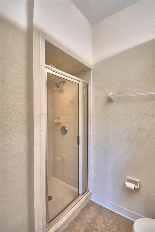 1606 Eagle Pond Drive - Photo 31