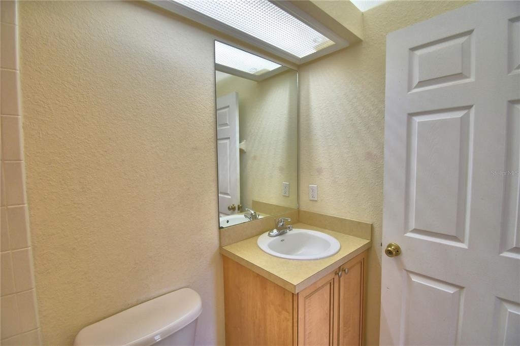 1606 Eagle Pond Drive - Photo 20