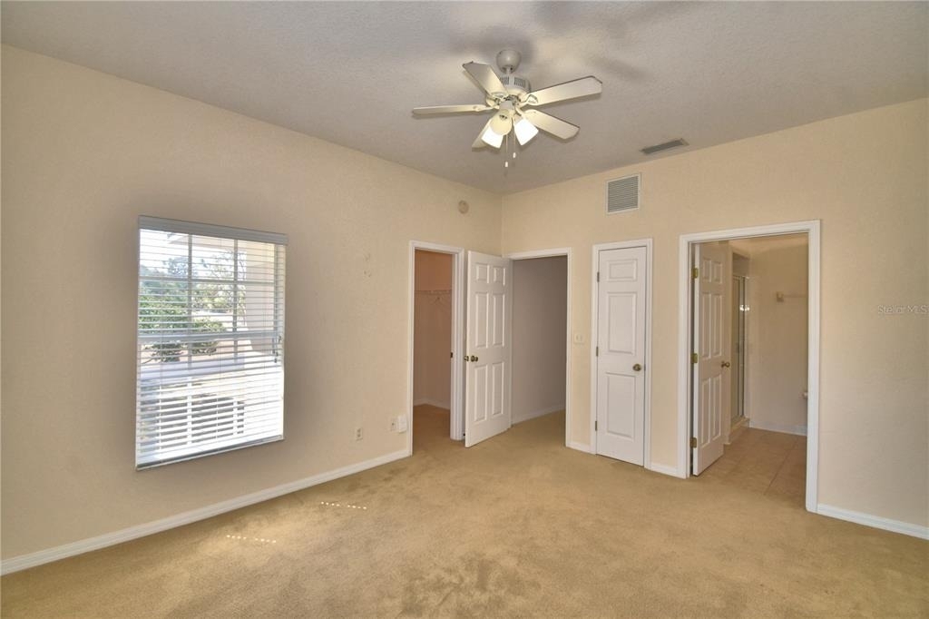 1606 Eagle Pond Drive - Photo 26