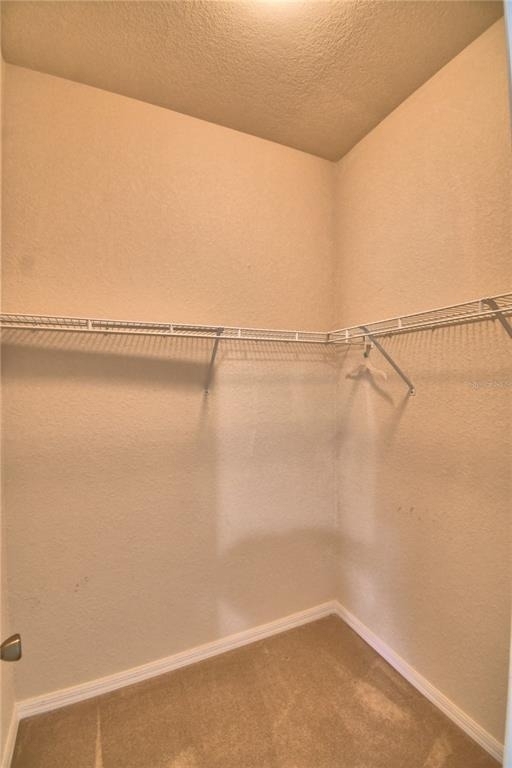 1606 Eagle Pond Drive - Photo 28