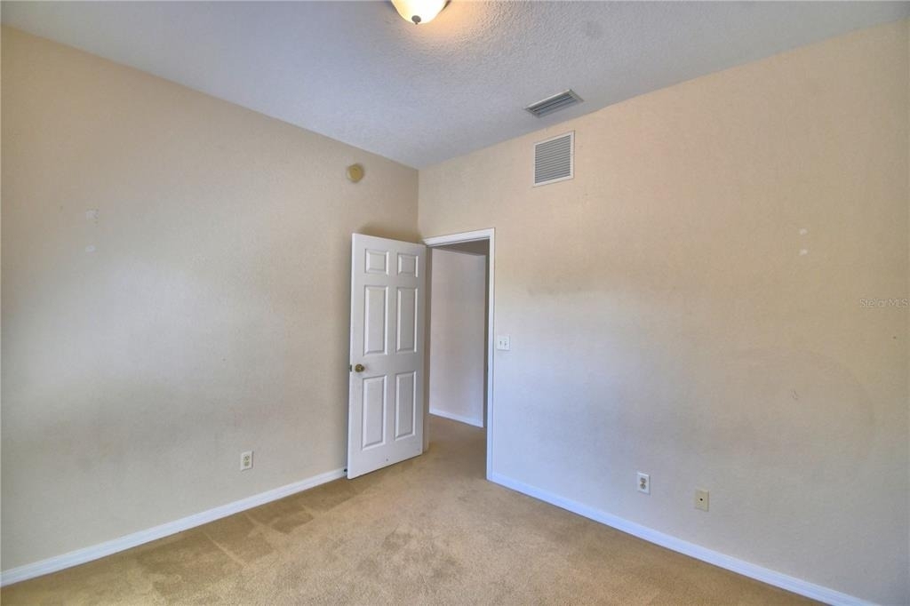 1606 Eagle Pond Drive - Photo 14