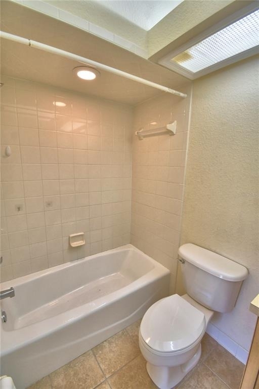 1606 Eagle Pond Drive - Photo 24