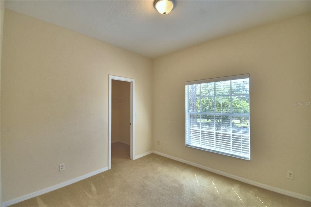 1606 Eagle Pond Drive - Photo 7