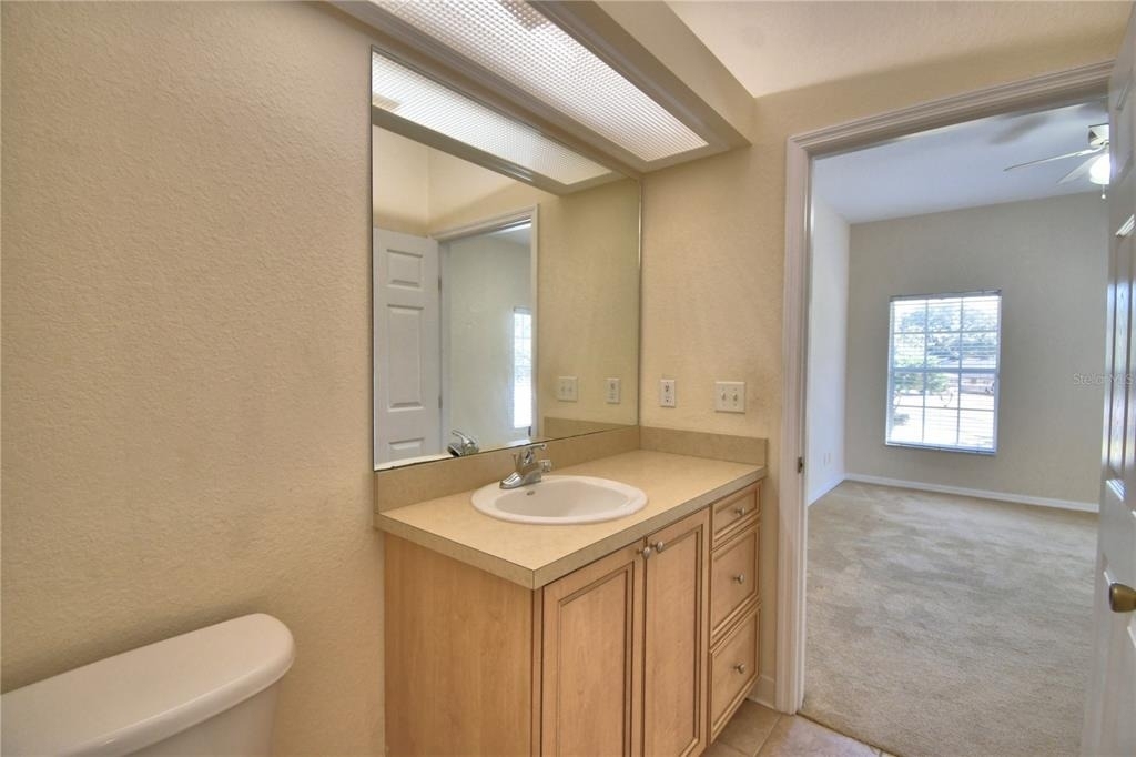 1606 Eagle Pond Drive - Photo 32