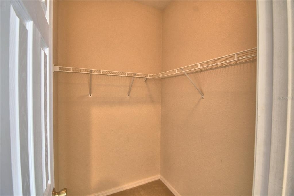 1606 Eagle Pond Drive - Photo 16