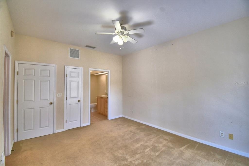 1606 Eagle Pond Drive - Photo 22