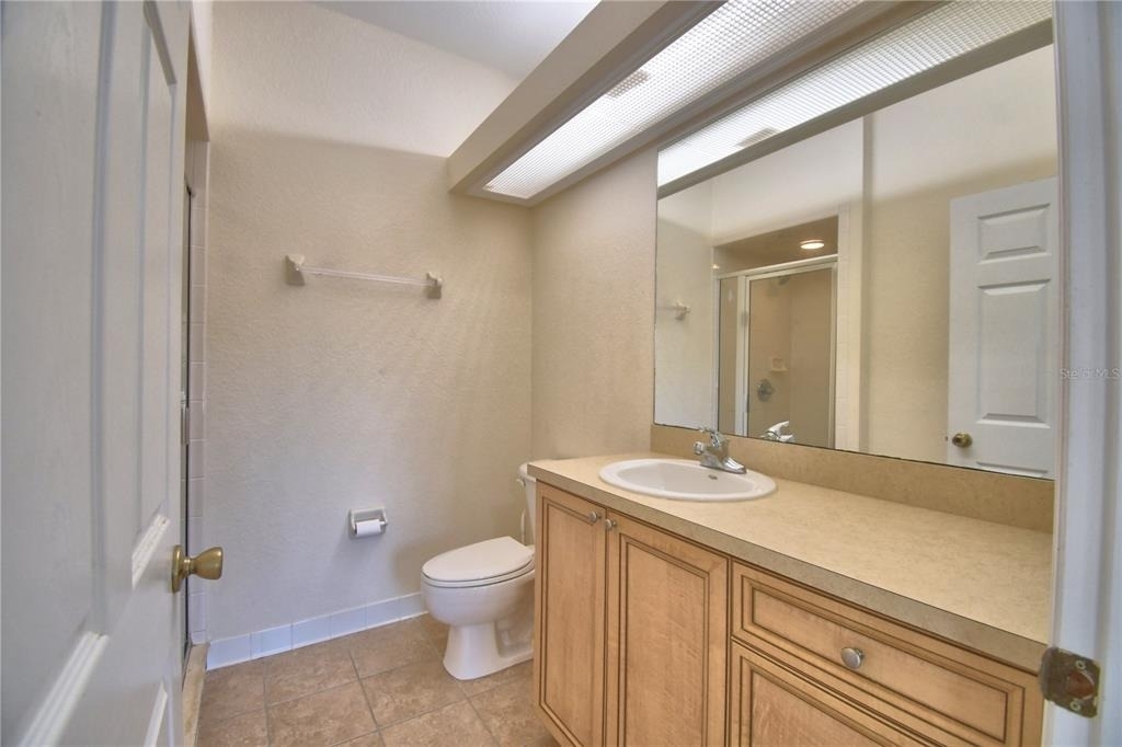 1606 Eagle Pond Drive - Photo 29