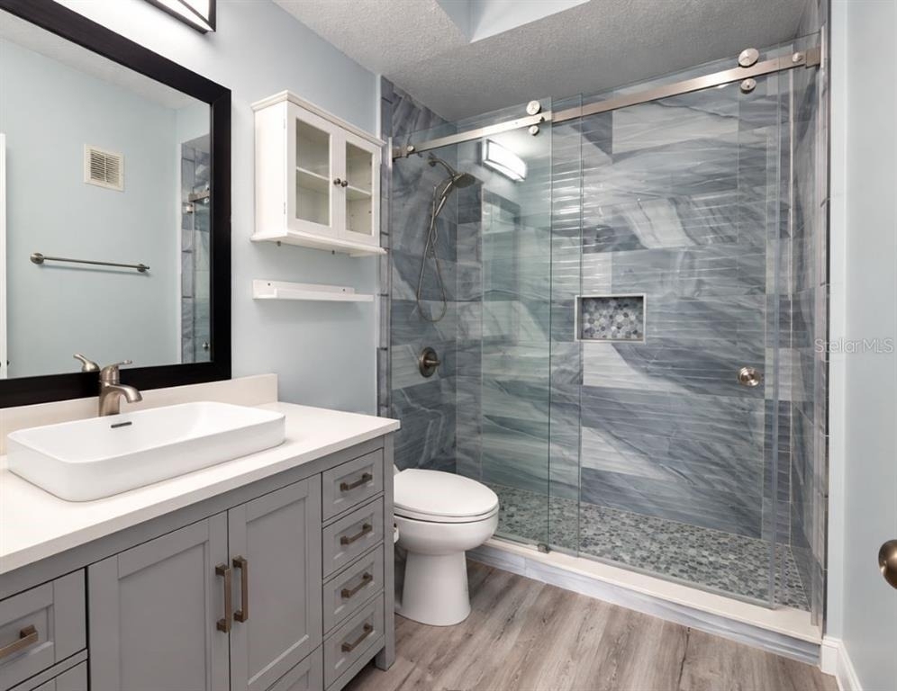 2015 Reston Road - Photo 17