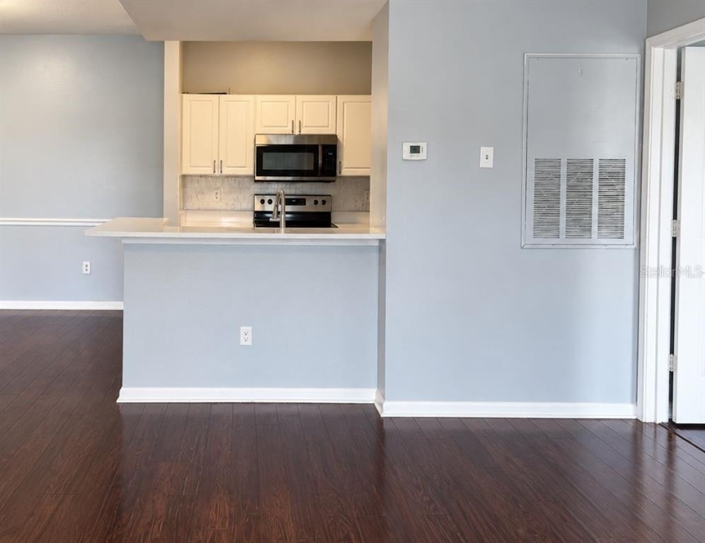 2015 Reston Road - Photo 11