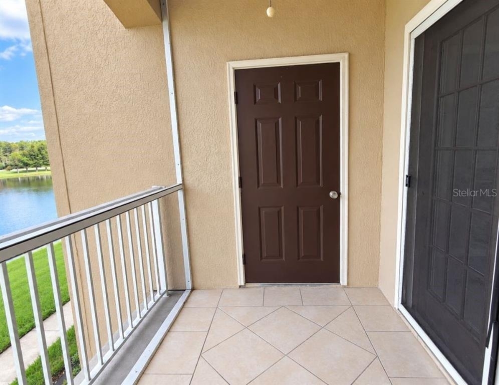 2015 Reston Road - Photo 27