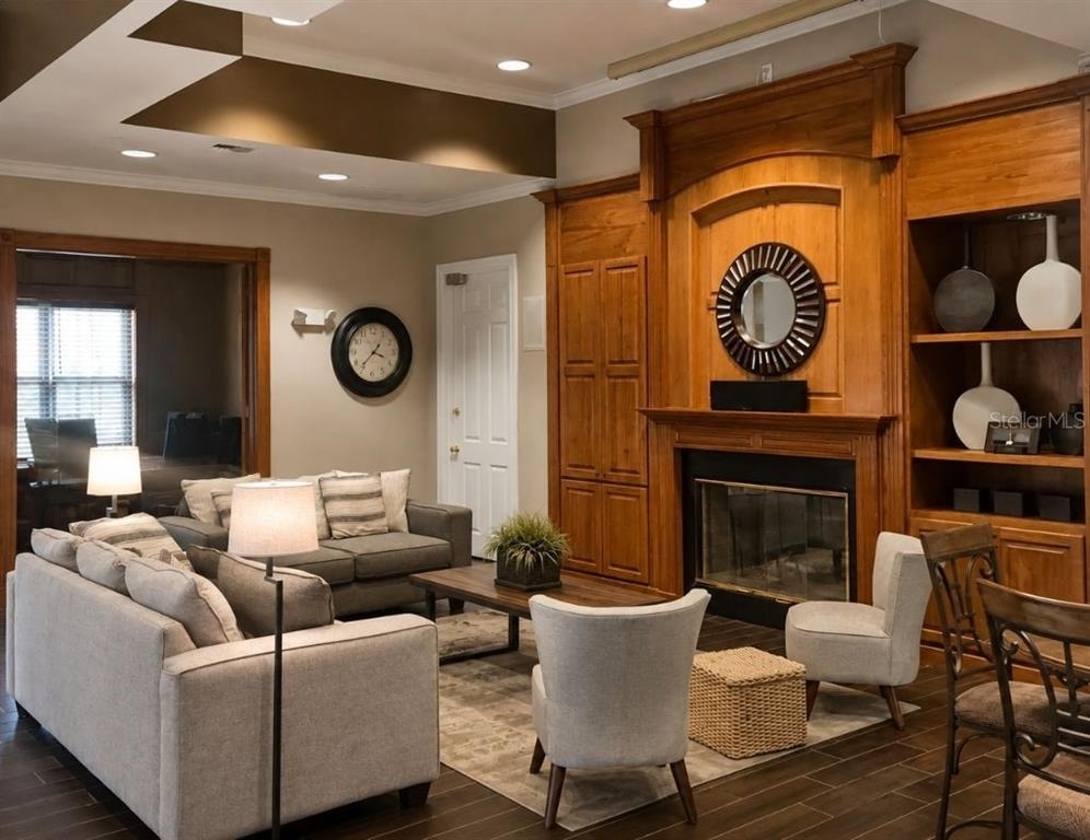 2015 Reston Road - Photo 37