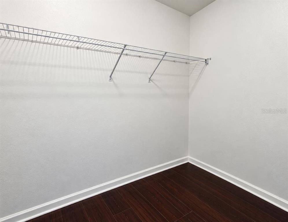 2015 Reston Road - Photo 21