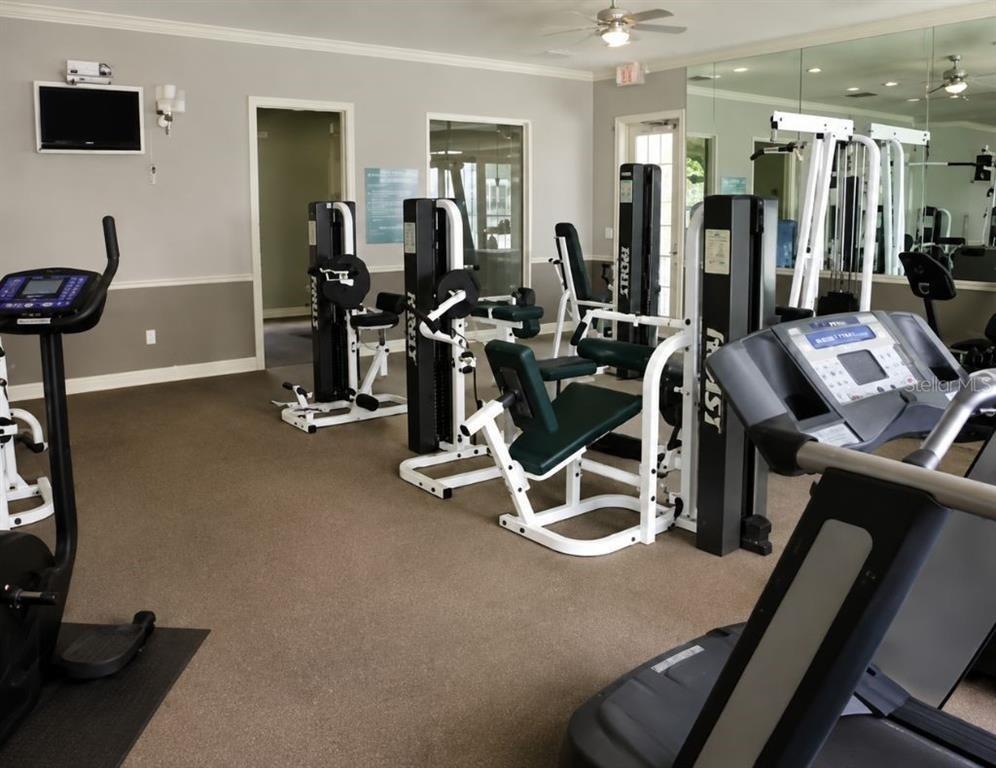2015 Reston Road - Photo 41
