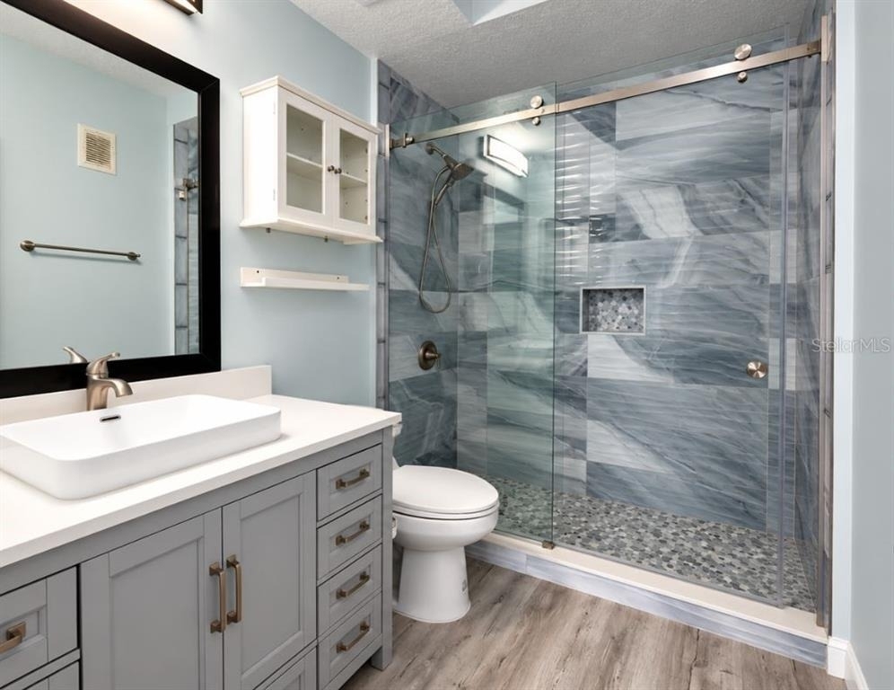 2015 Reston Road - Photo 18