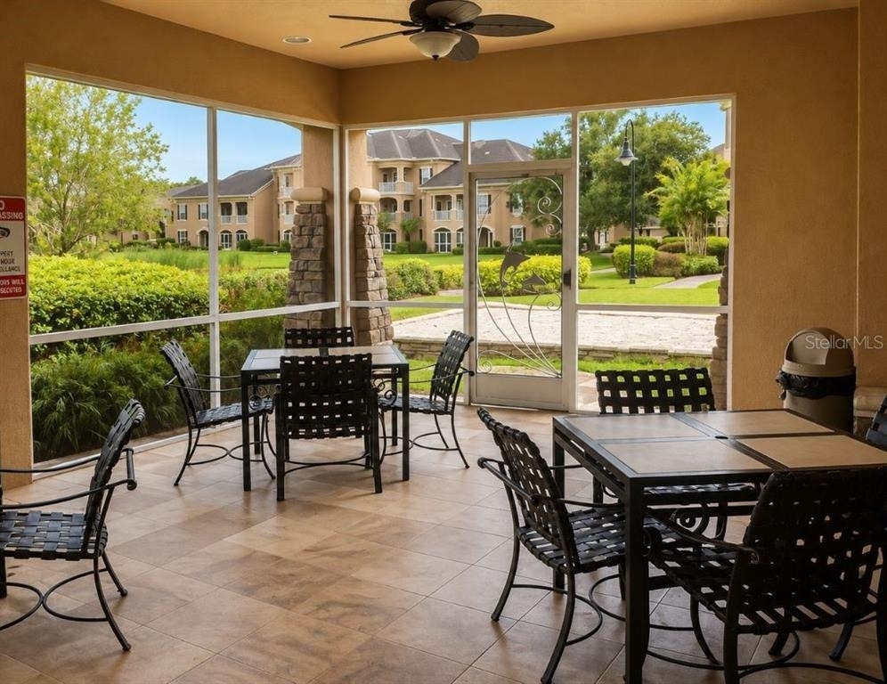 2015 Reston Road - Photo 38