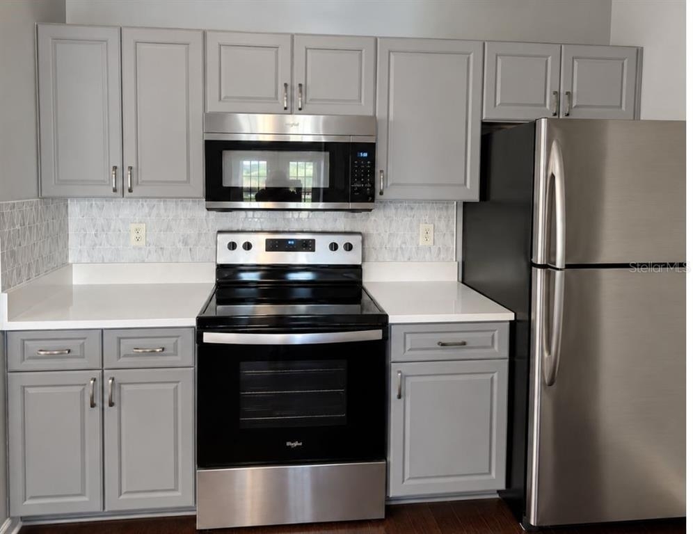 2015 Reston Road - Photo 7