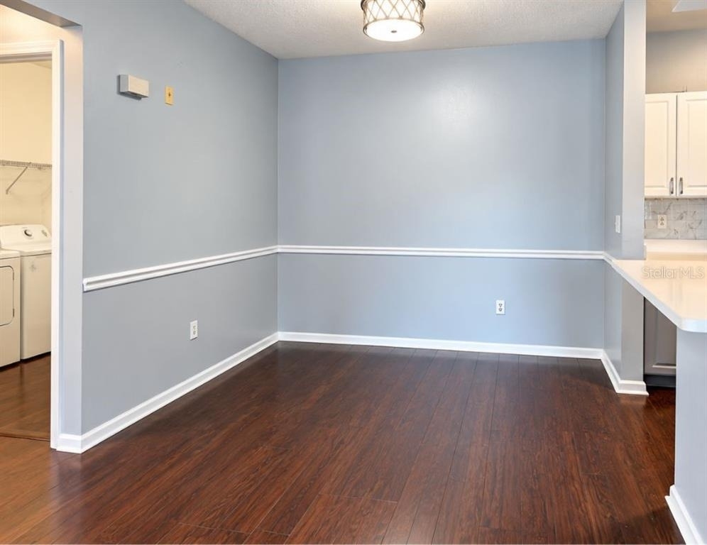 2015 Reston Road - Photo 5