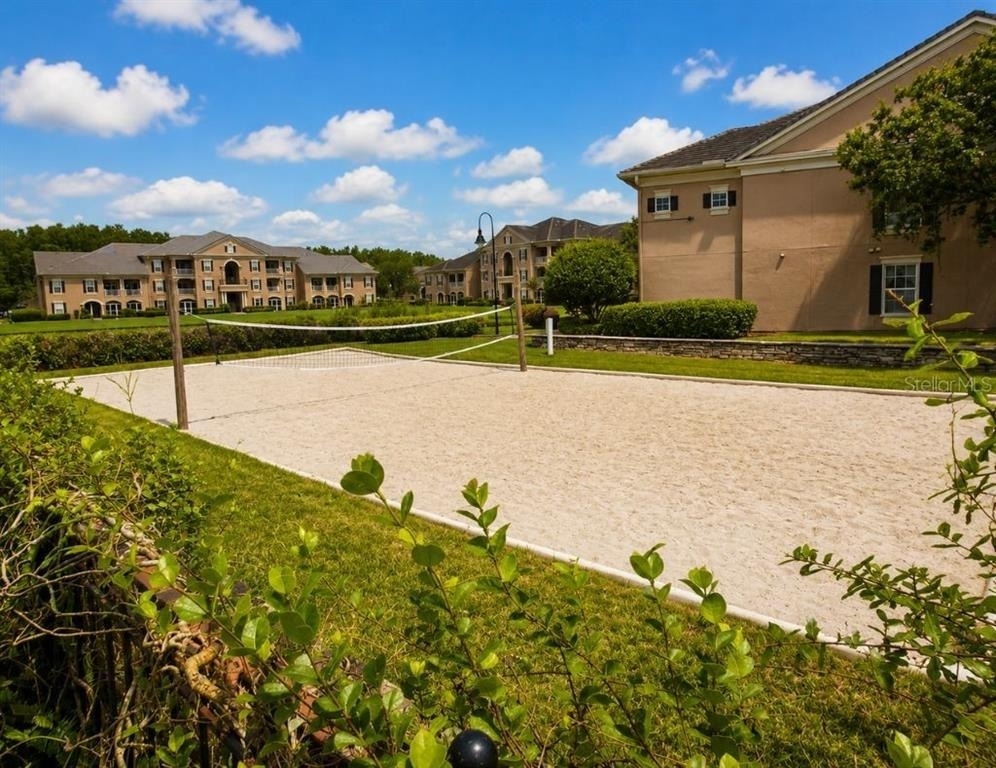 2015 Reston Road - Photo 32