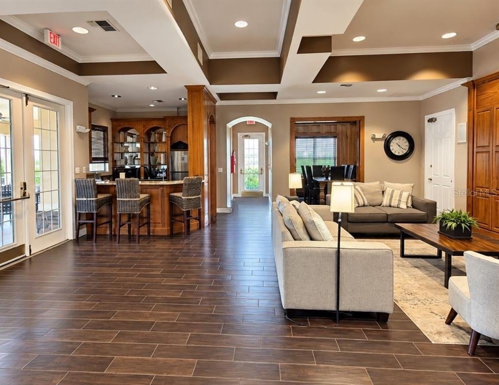 2015 Reston Road - Photo 36