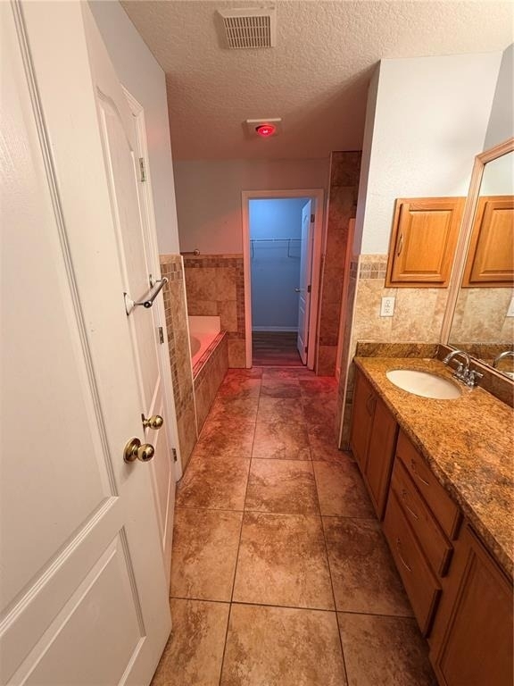 2100 Big Buck Drive - Photo 17