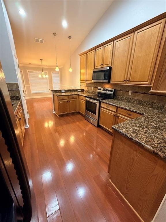 2100 Big Buck Drive - Photo 8