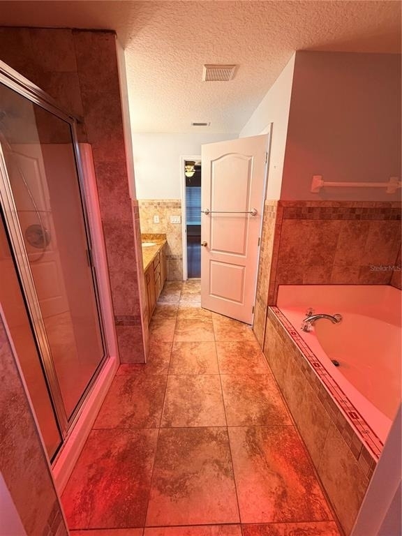2100 Big Buck Drive - Photo 20