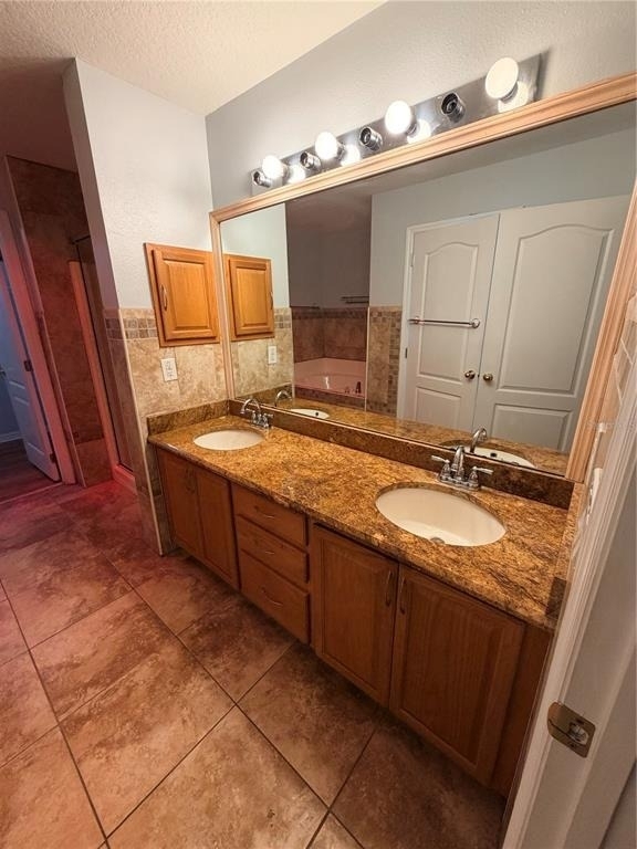 2100 Big Buck Drive - Photo 18