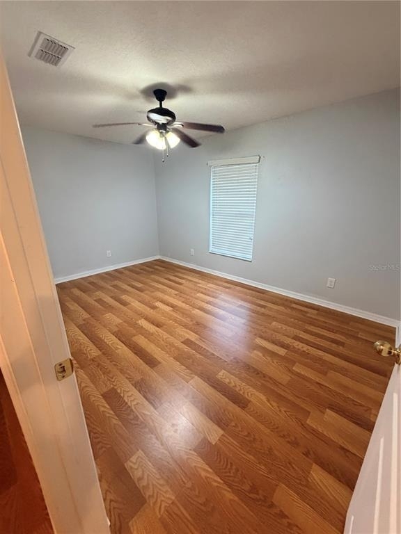 2100 Big Buck Drive - Photo 15