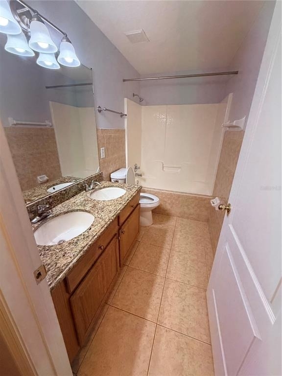 2100 Big Buck Drive - Photo 14