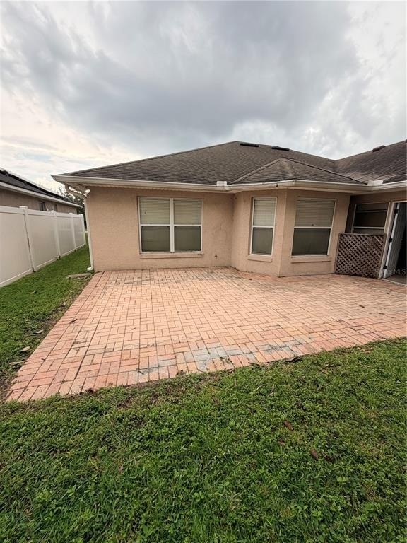 2100 Big Buck Drive - Photo 27