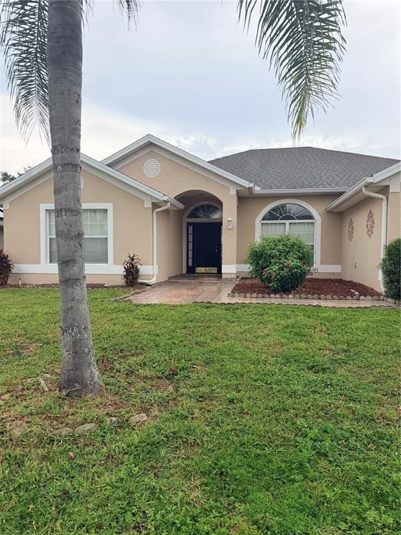 2100 Big Buck Drive - Photo 0