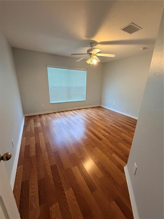 2100 Big Buck Drive - Photo 16