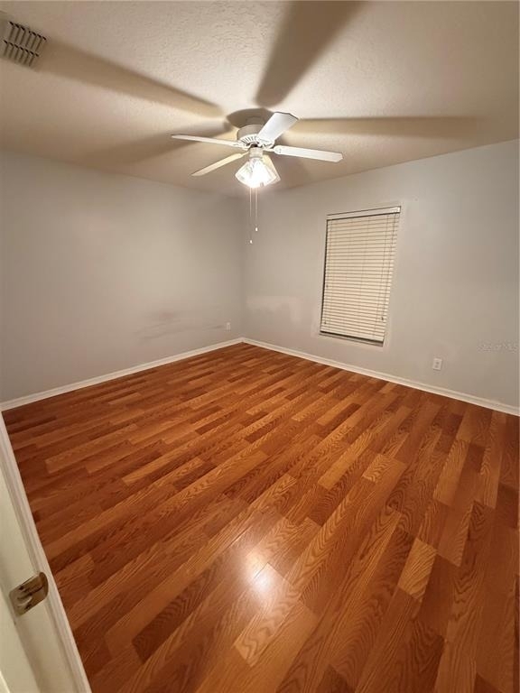 2100 Big Buck Drive - Photo 13