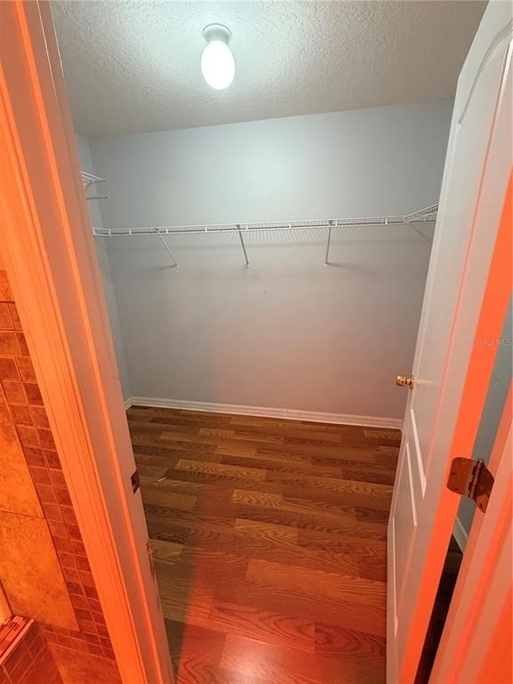2100 Big Buck Drive - Photo 19