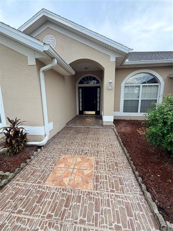 2100 Big Buck Drive - Photo 1