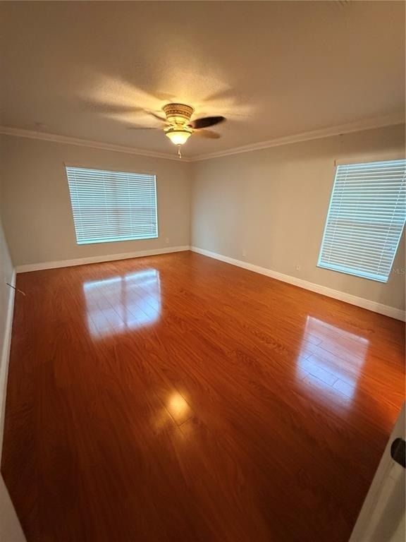 2100 Big Buck Drive - Photo 12