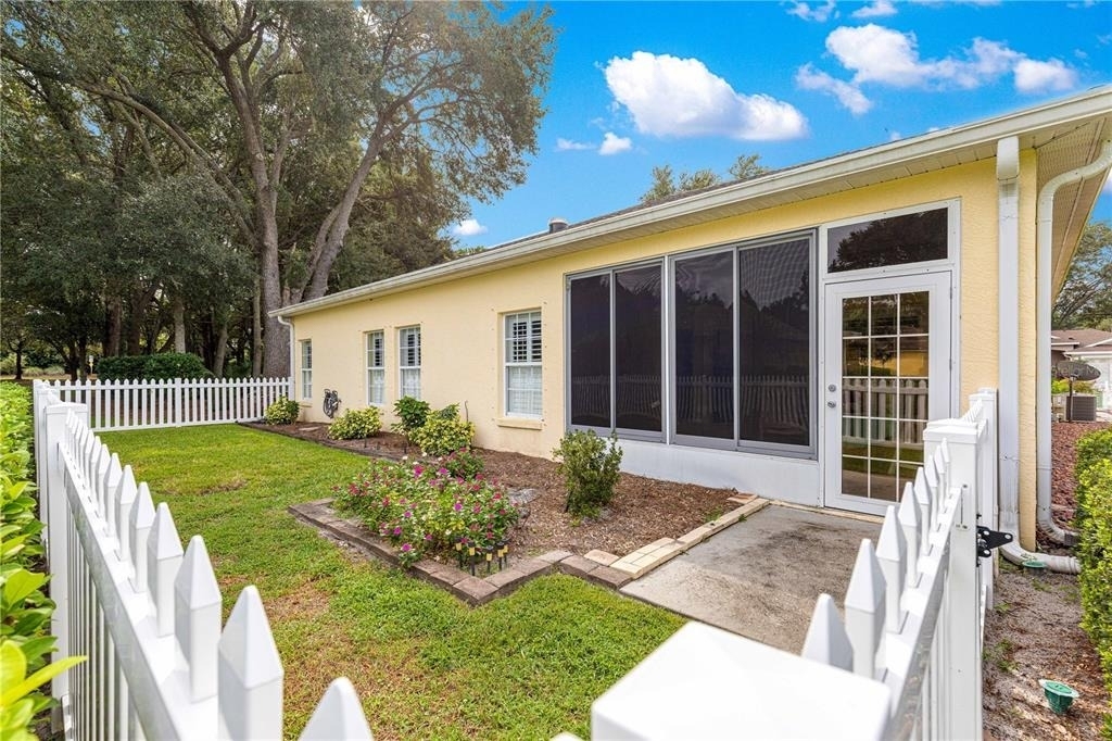 8306 Sw 79th Circle - Photo 8