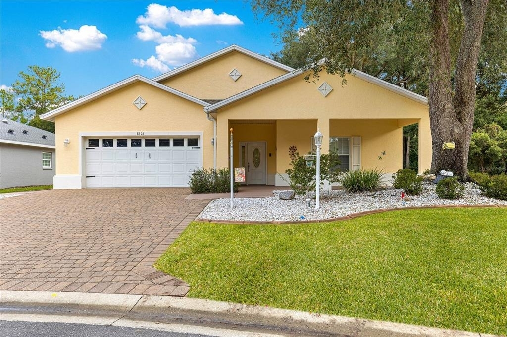 8306 Sw 79th Circle - Photo 1