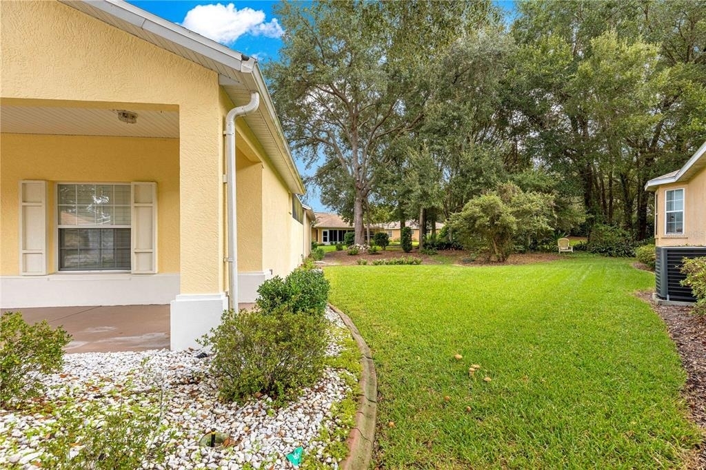 8306 Sw 79th Circle - Photo 6