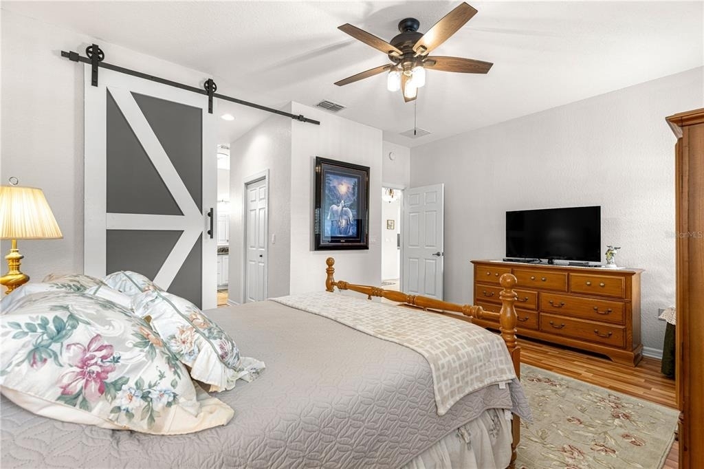 8306 Sw 79th Circle - Photo 28